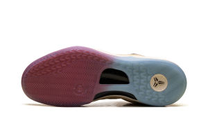 nike-kobe IM1820-100