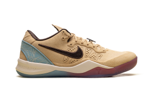 nike-kobe IM1820-100