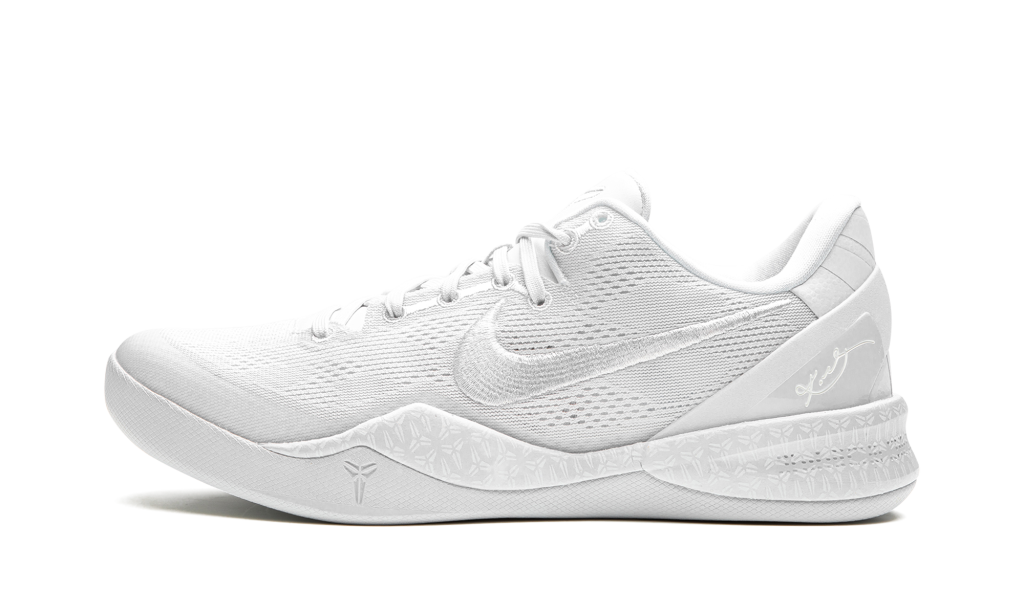 nike-kobe FJ9364-100
