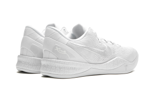 nike-kobe FJ9364-100