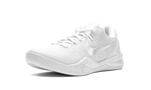 nike-kobe FJ9364-100