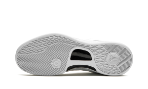 nike-kobe FJ9364-100