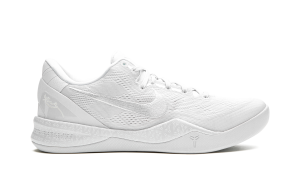 nike-kobe FJ9364-100