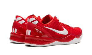 nike-kobe HF9550-600
