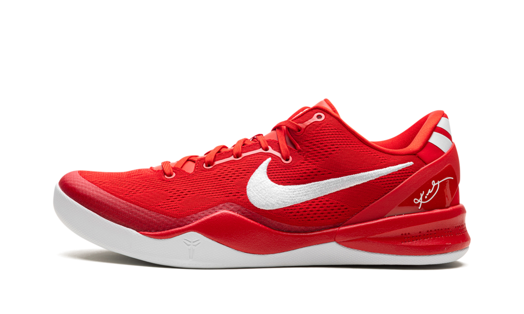 nike-kobe HF9550-600