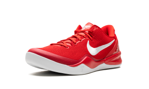 nike-kobe HF9550-600