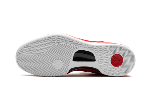 nike-kobe HF9550-600