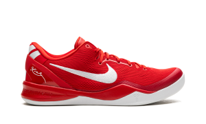 nike-kobe HF9550-600