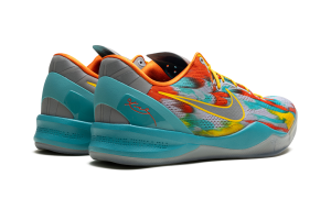 nike-kobe HF7319-001