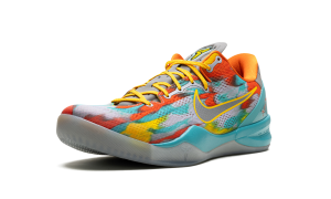 nike-kobe HF7319-001