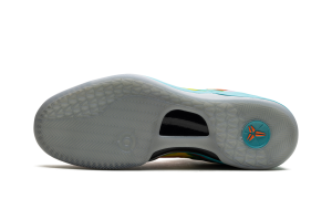 nike-kobe HF7319-001
