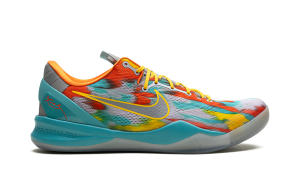 nike-kobe HF7319-001