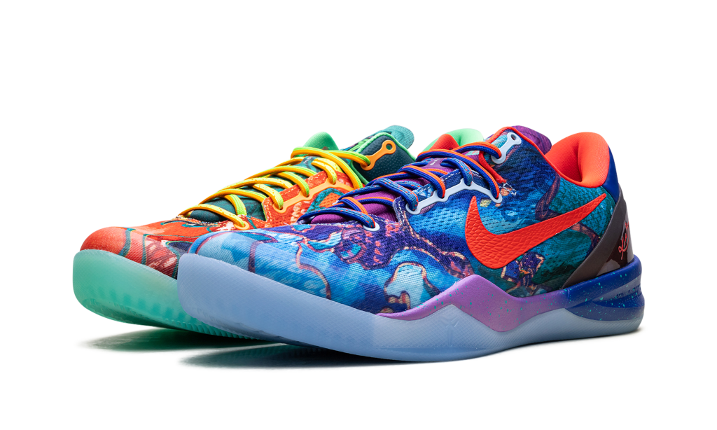 nike-kobe HM9621-900