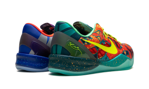 nike-kobe HM9621-900