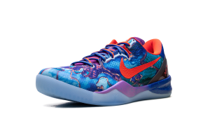nike-kobe HM9621-900