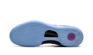 nike-kobe HM9621-900