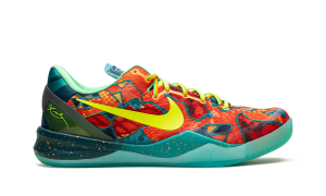 nike-kobe HM9621-900
