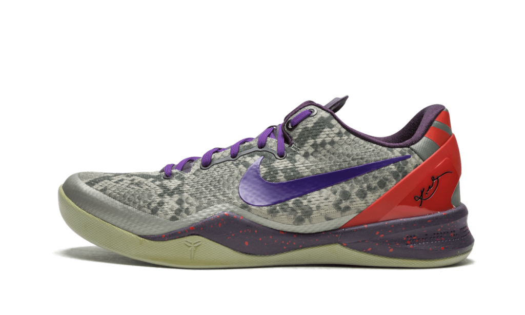 nike-kobe 555035-003