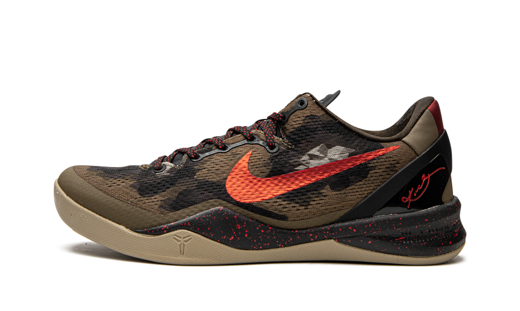 nike-kobe 555035-300