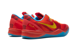 nike-kobe IM0594-600