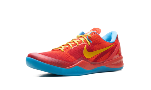 nike-kobe IM0594-600