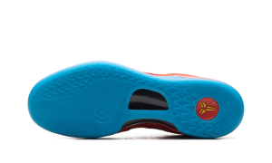nike-kobe IM0594-600