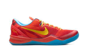 nike-kobe IM0594-600