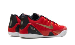 nike-kobe IH1400-600