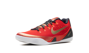 nike-kobe IH1400-600