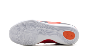 nike-kobe IH1400-600
