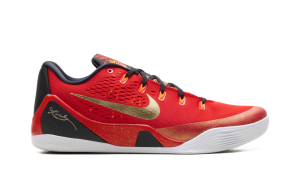 nike-kobe IH1400-600