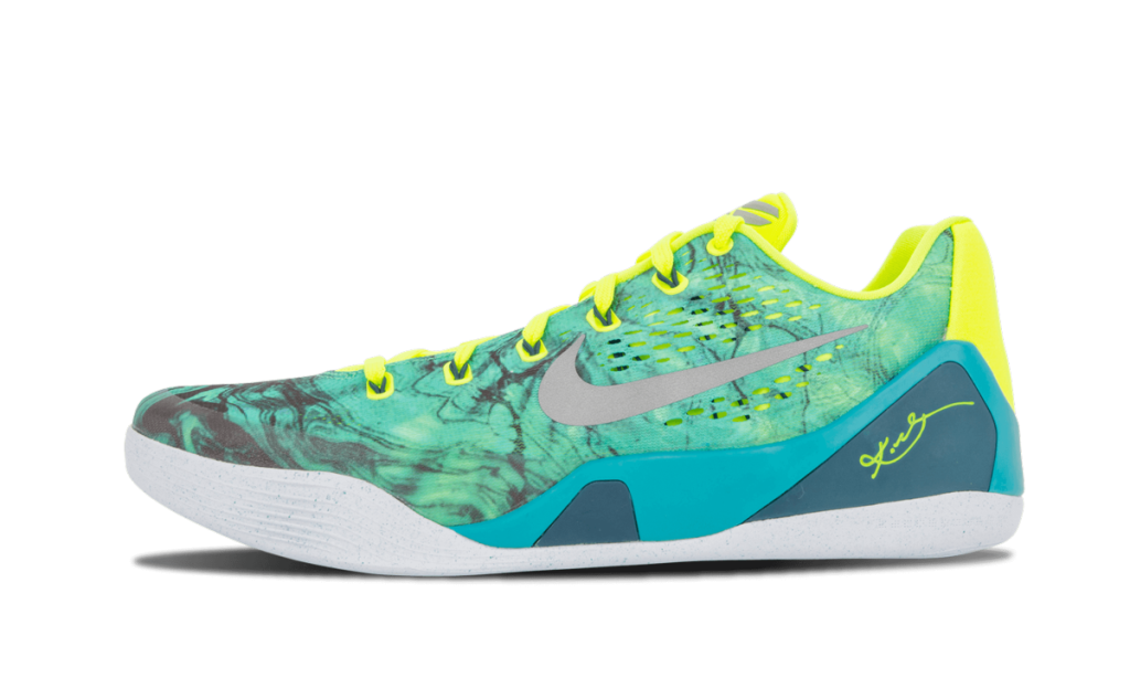 nike-kobe 646701-300