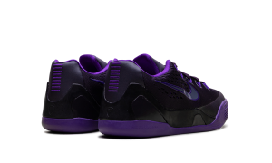 nike-kobe IM6642-500