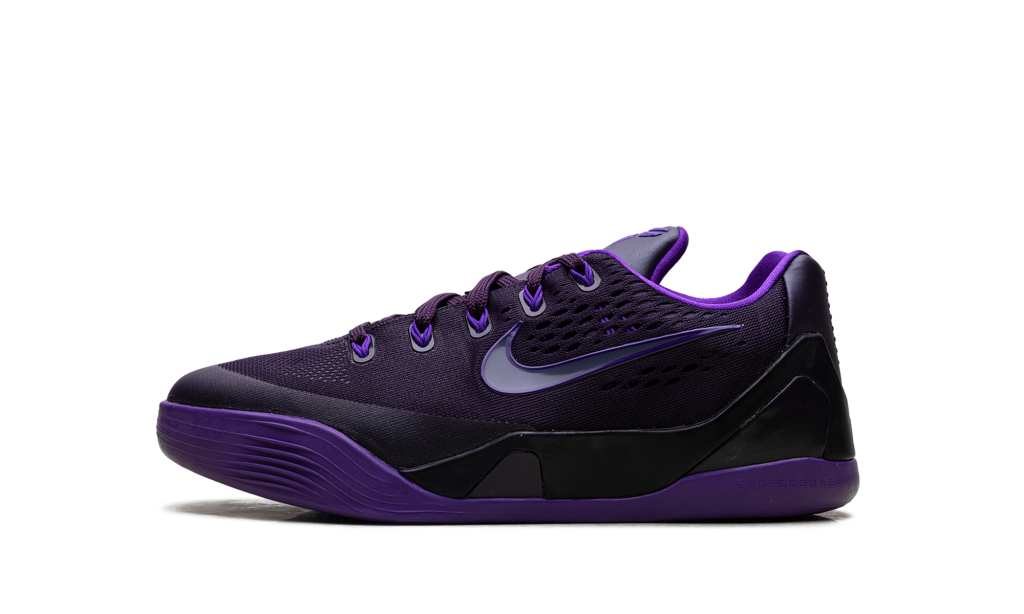 nike-kobe IM6642-500