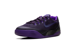 nike-kobe IM6642-500
