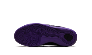 nike-kobe IM6642-500