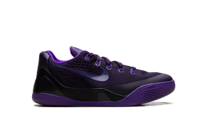 nike-kobe IM6642-500