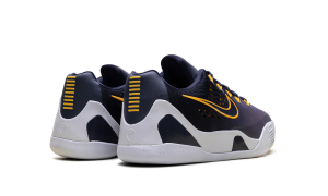 nike-kobe IM6641-400