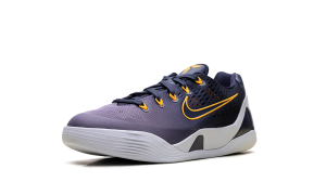 nike-kobe IM6641-400