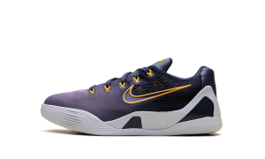 Nike Kobe 9 EM Low GS “Fade” (IM6641-400)