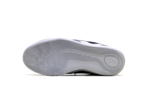 nike-kobe IM6641-400