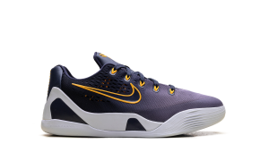 nike-kobe IM6641-400