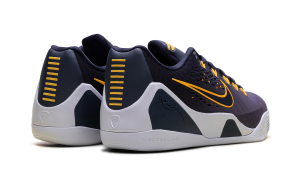 nike-kobe IH1401-401