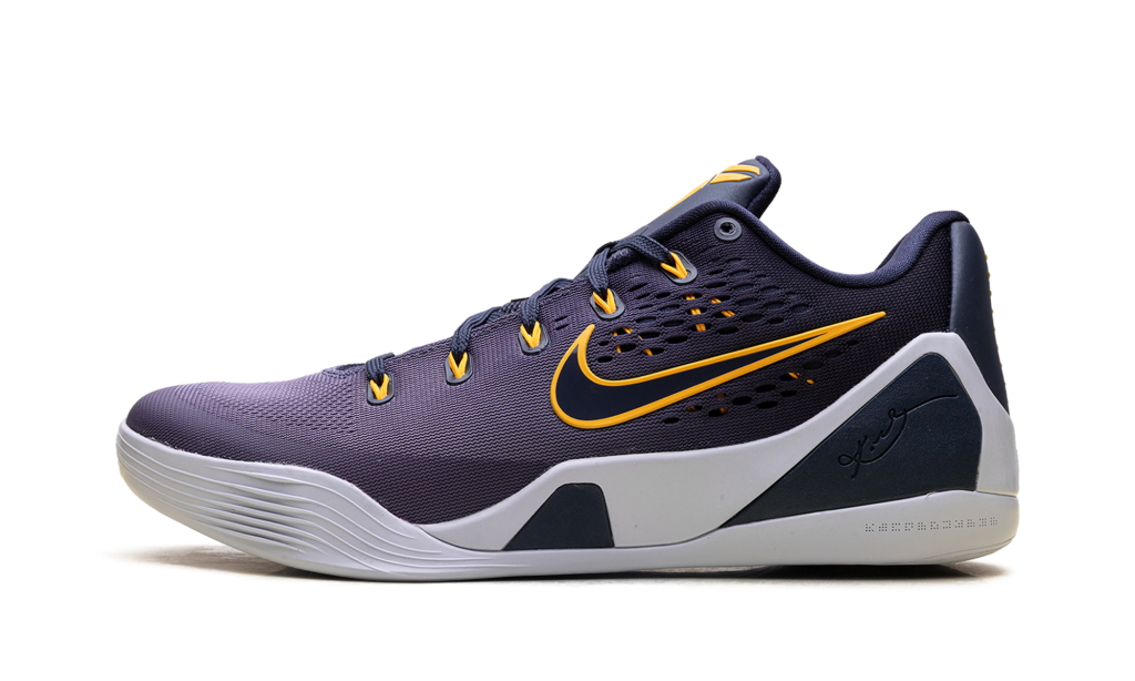 nike-kobe IH1401-401