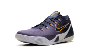nike-kobe IH1401-401
