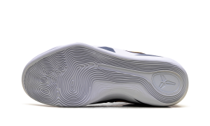 nike-kobe IH1401-401