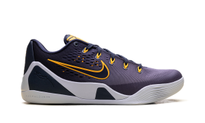 nike-kobe IH1401-401