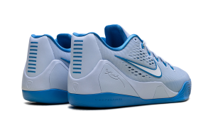 nike-kobe IH1401-402