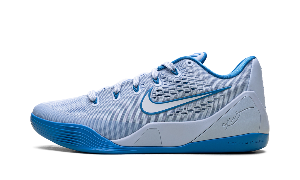 nike-kobe IH1401-402