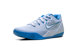 nike-kobe IH1401-402